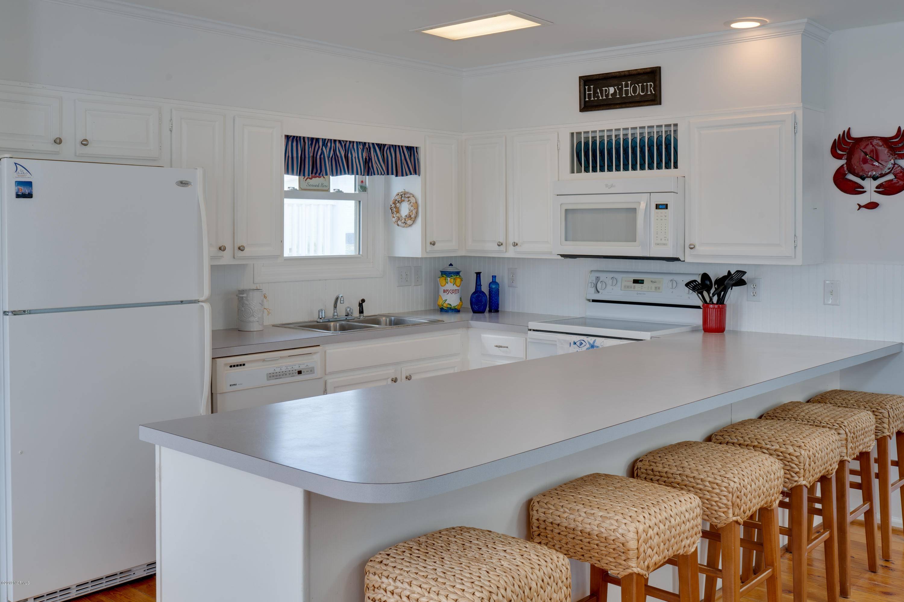 Ocean Isle Beach, NC 28469,20 Dare ST