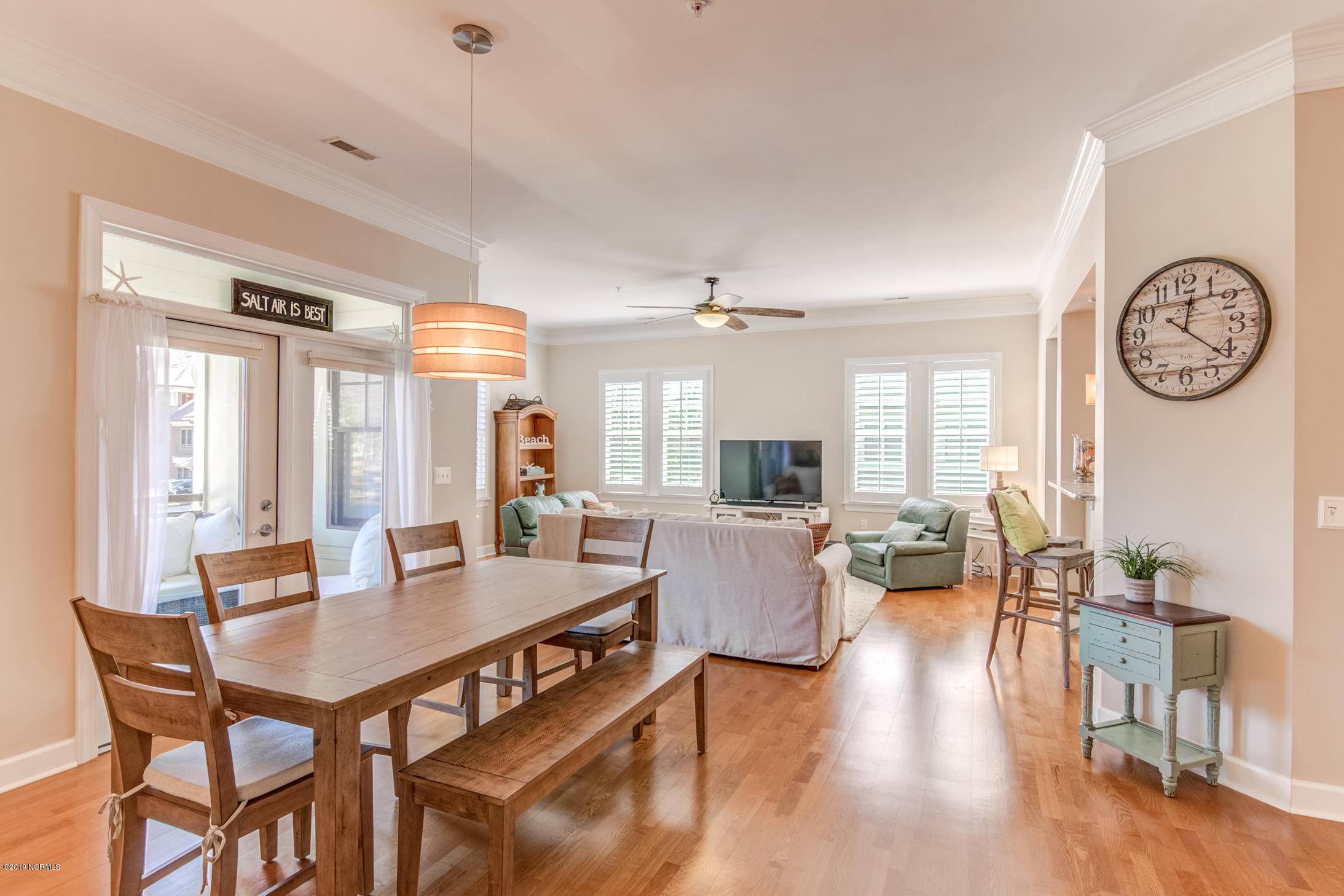 Wilmington, NC 28405,554 Grande Manor CT #208