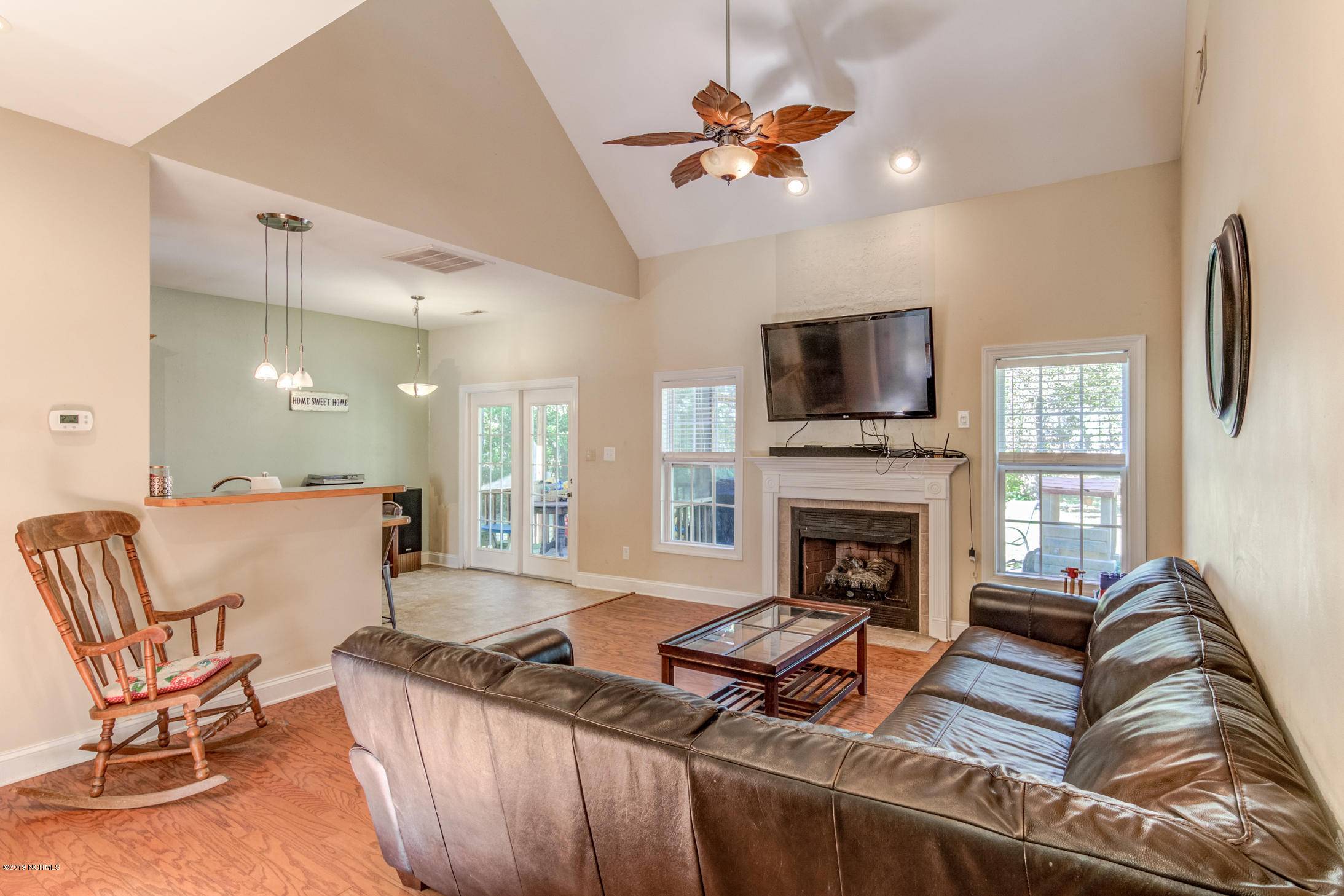 Hampstead, NC 28443,404 Masters LN