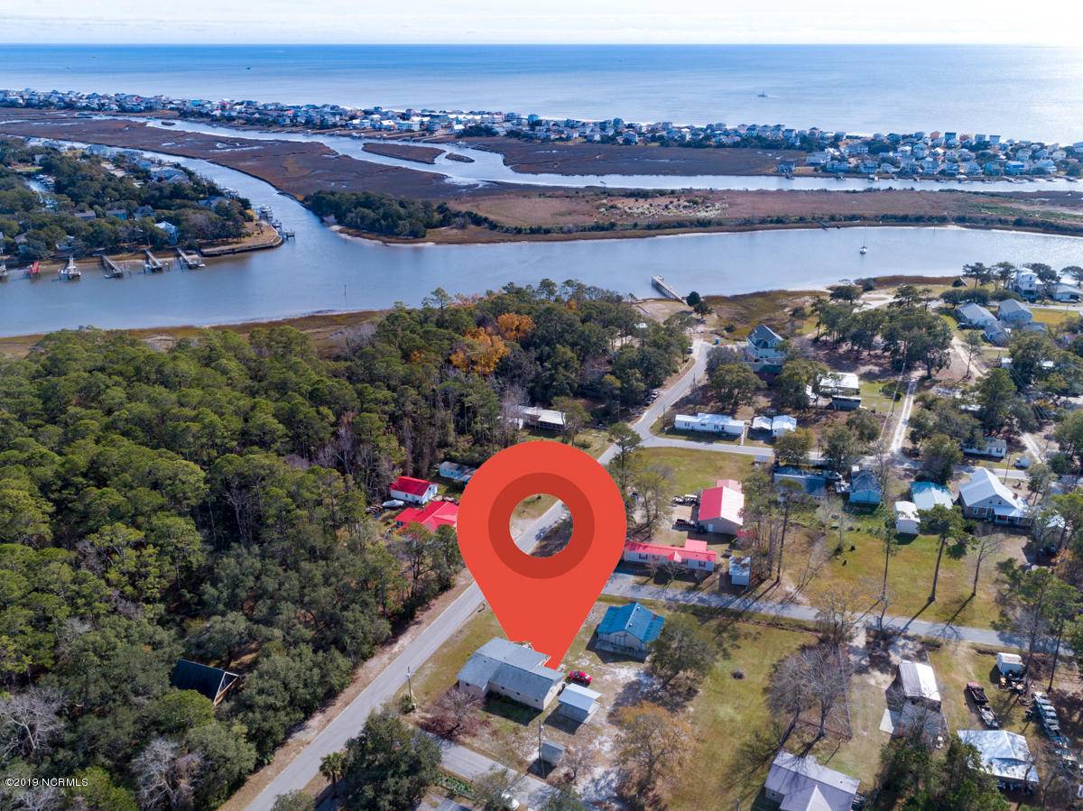 Bolivia, NC 28422,3887 Palm ST SE