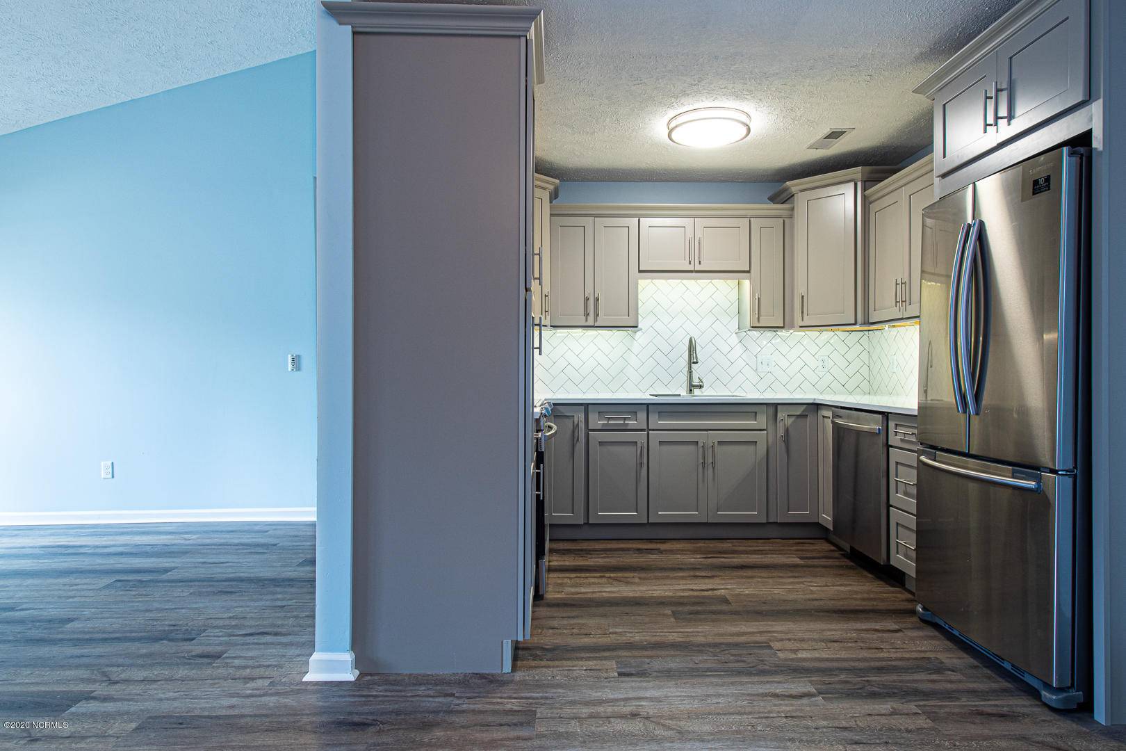 Leland, NC 28451,366 Tangle Oaks CT SE