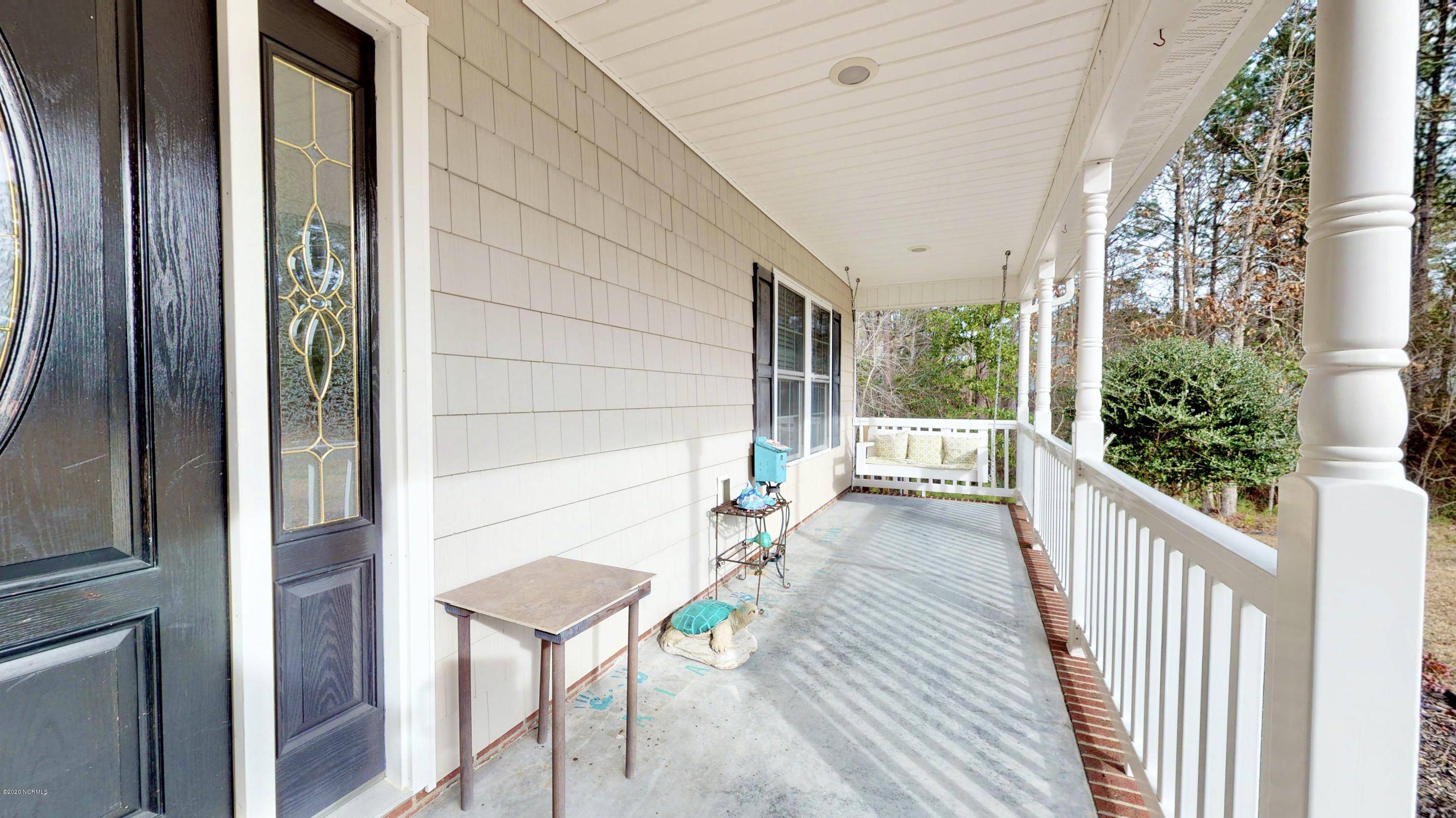 Havelock, NC 28532,102 Ski CT