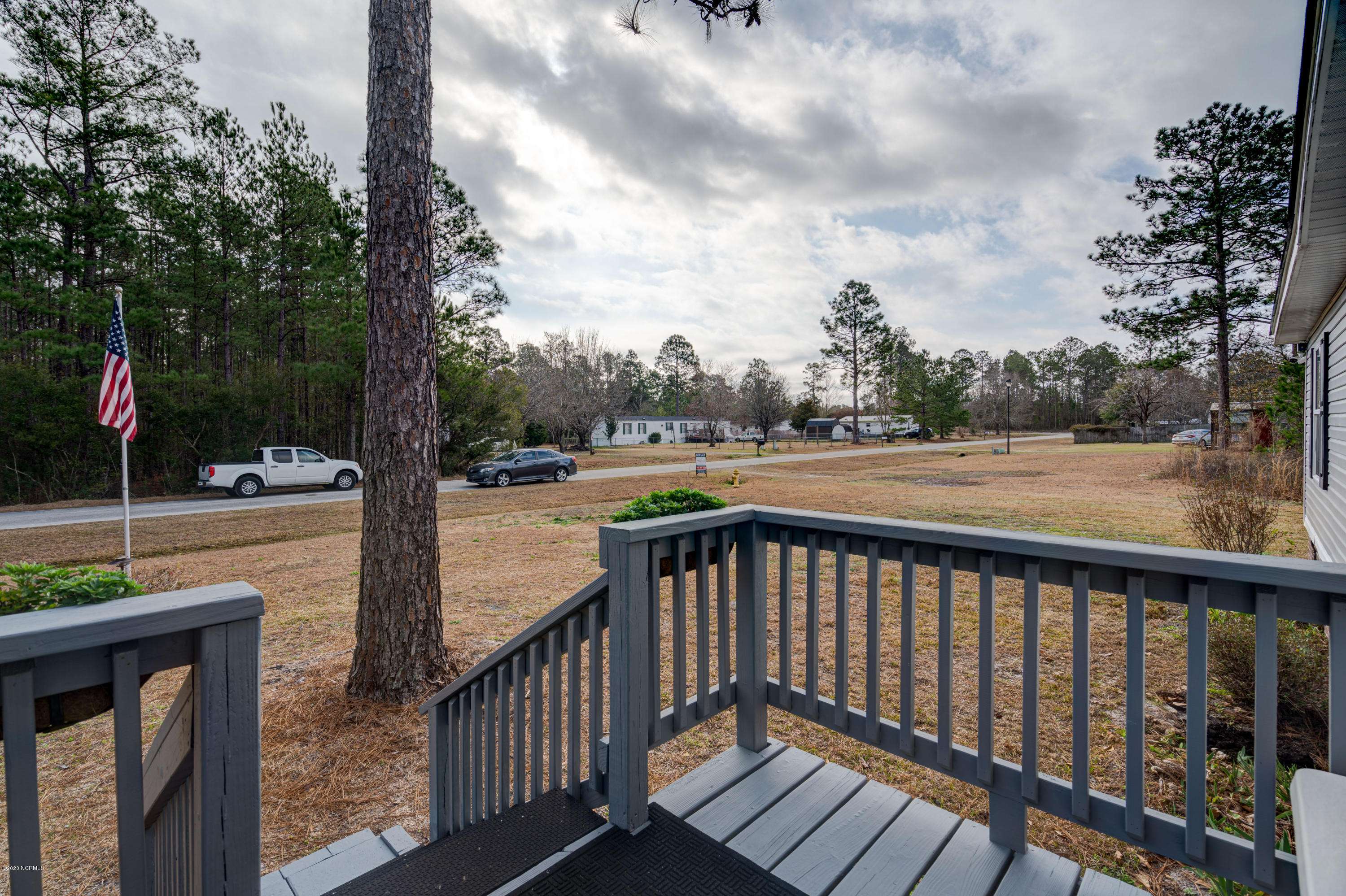 Leland, NC 28451,9183 Bald Eagle DR NE