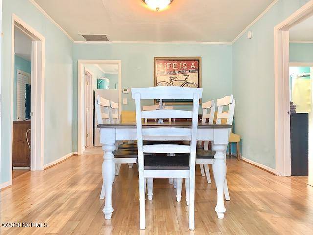 Carolina Beach, NC 28428,204 Lumberton AVE