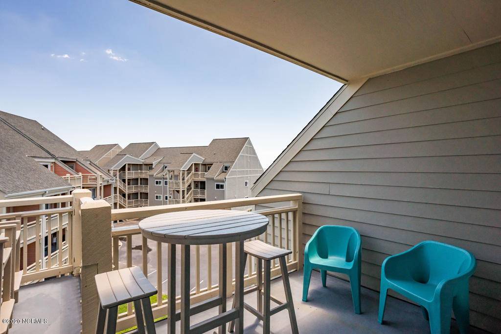 Caswell Beach, NC 28465,1000 Caswell Beach RD #1203