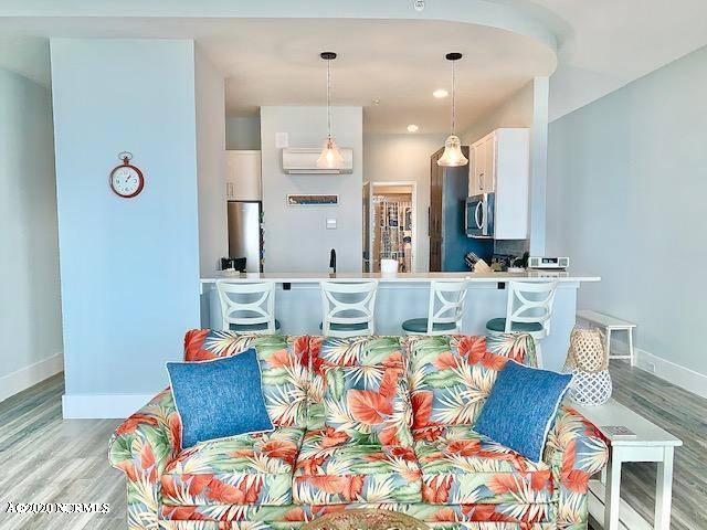 Carolina Beach, NC 28428,102 Cape Fear BLVD #403