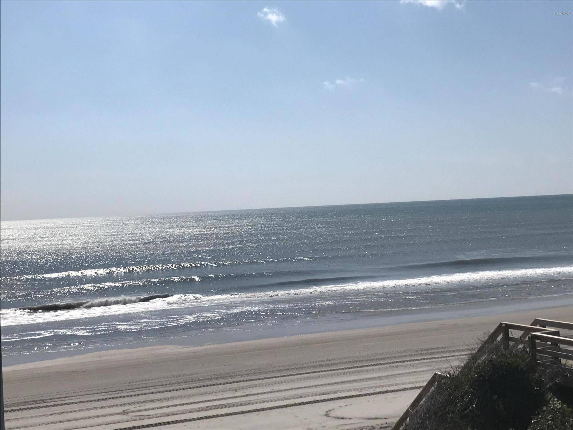 Surf City, NC 28445,512 N Shore DR #Unit E