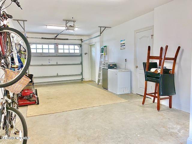 Carolina Beach, NC 28428,1412 Bonito LN #2