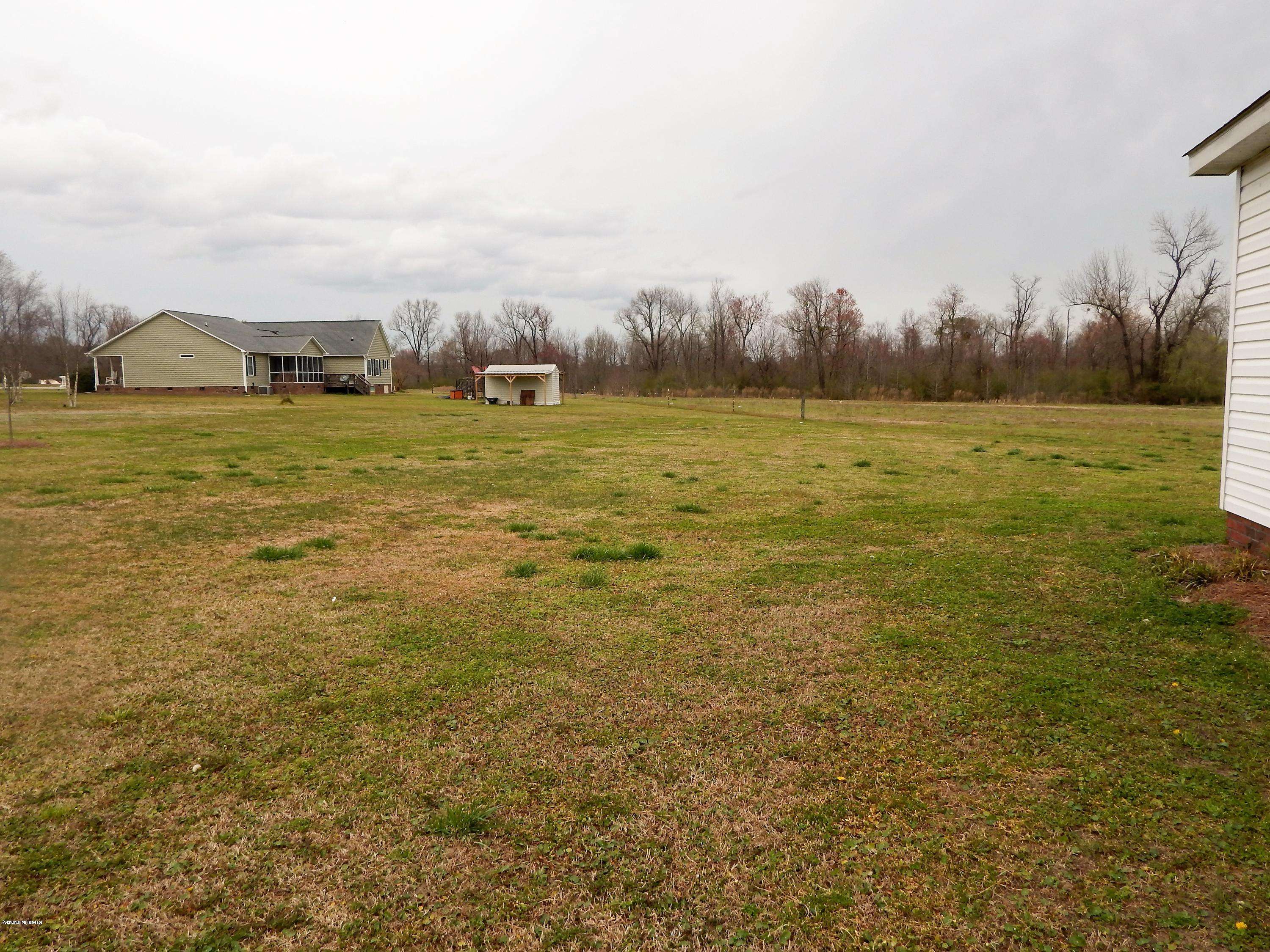 Beulaville, NC 28518,123 Kelsey Landing DR