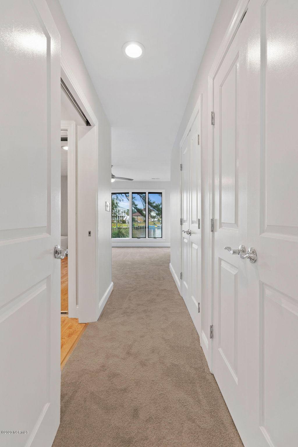 New Bern, NC 28560,6000 Gondolier DR