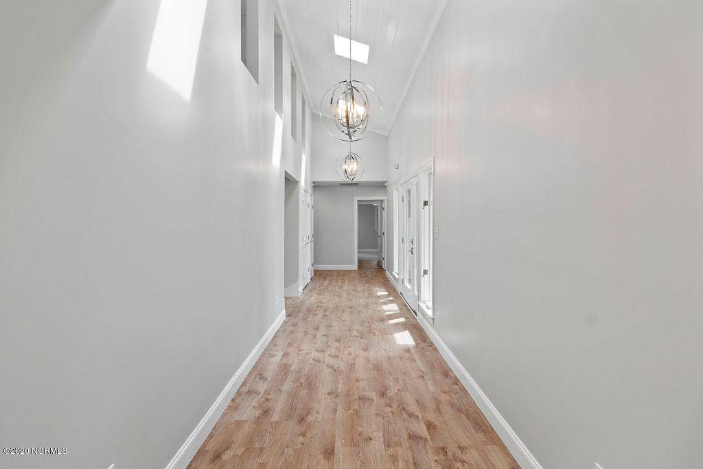 New Bern, NC 28560,6000 Gondolier DR