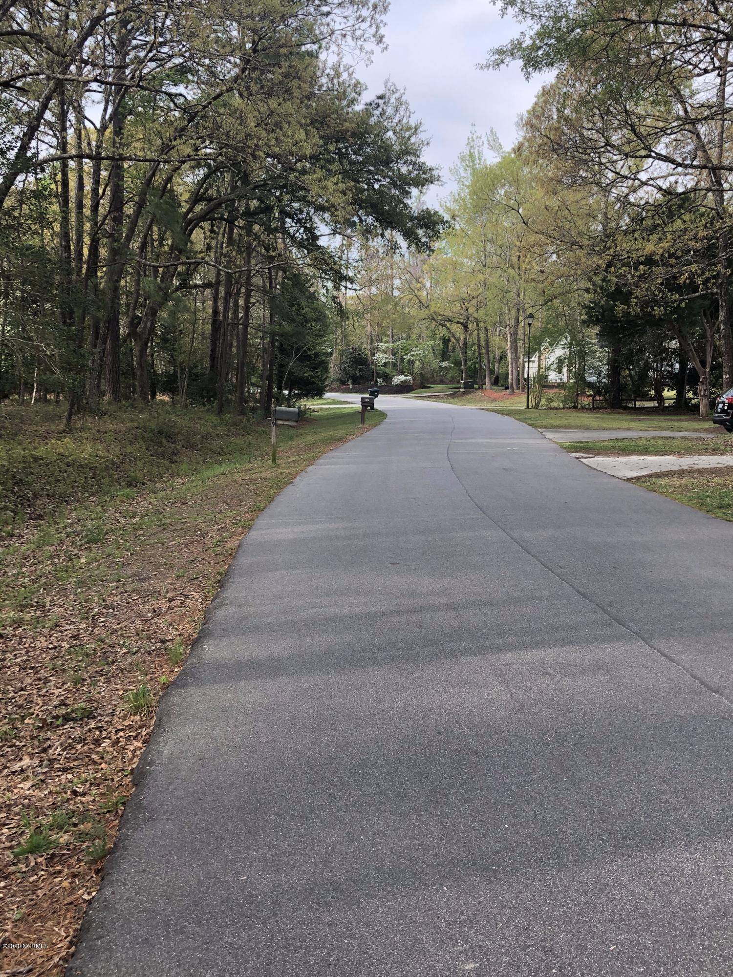 Hampstead, NC 28443,622 Ravenswood RD