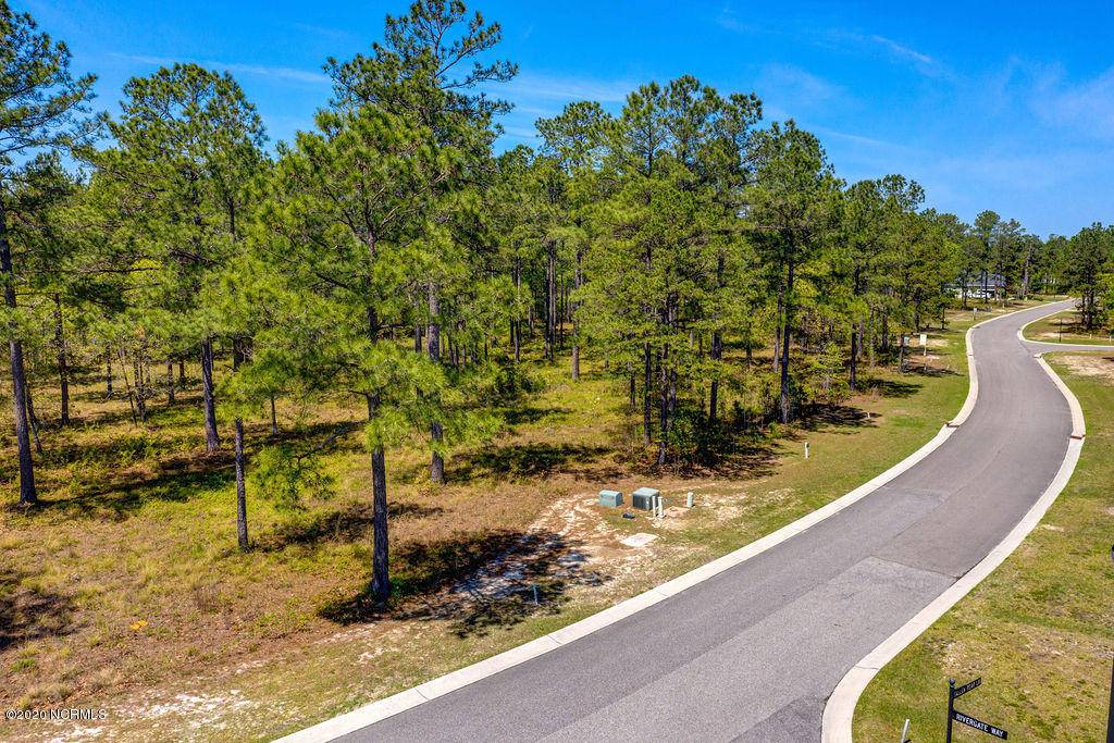 Leland, NC 28451,9456 Fallen Pear LN NE