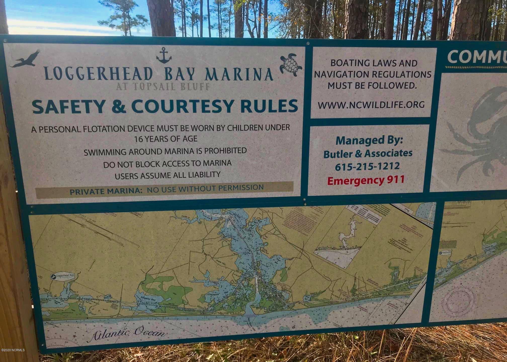 Holly Ridge, NC 28445,203 Alderman Landing RD