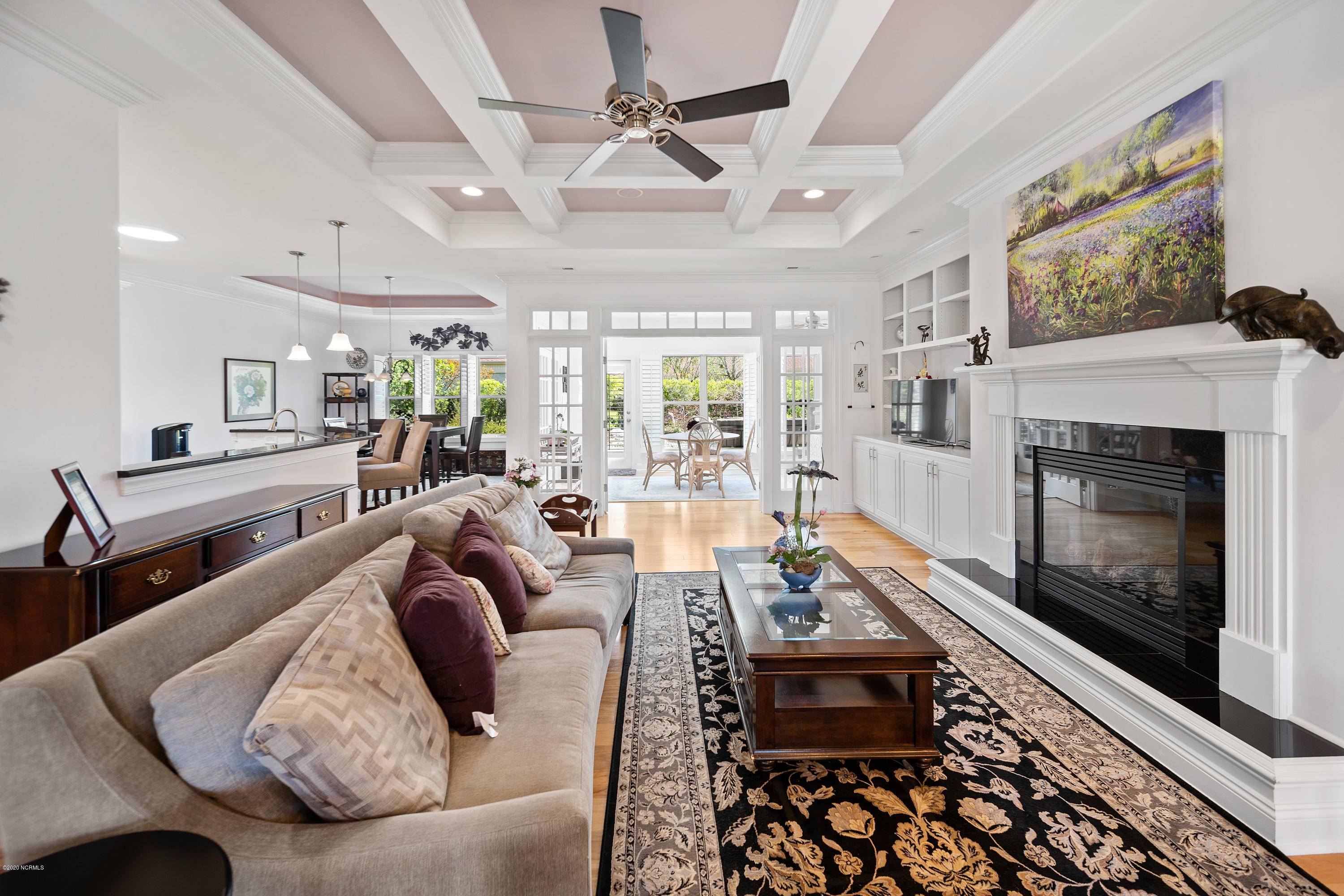 Leland, NC 28451,2223 Villamar DR