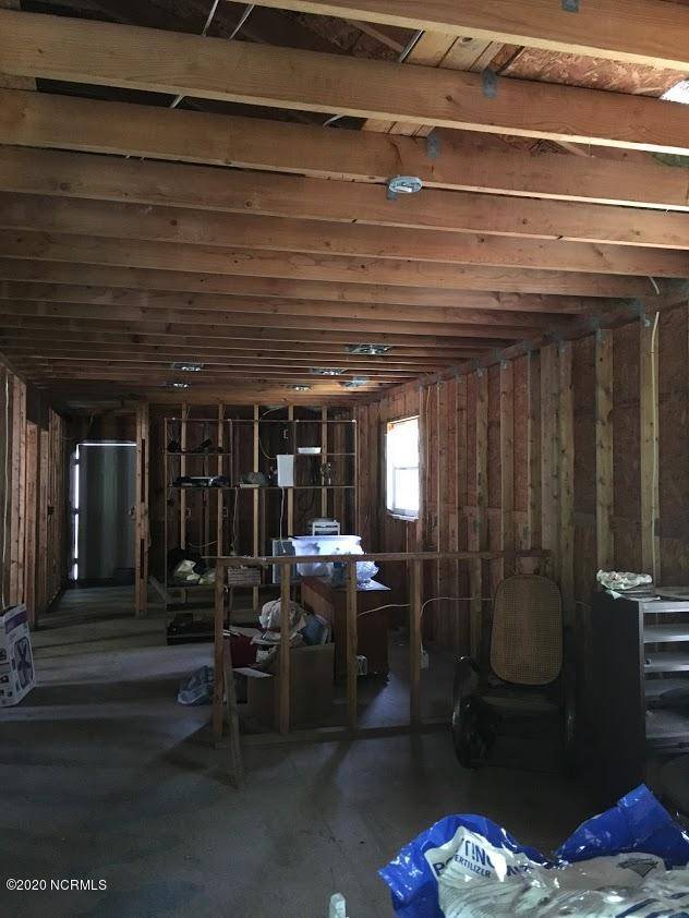 Hampstead, NC 28443,258 Howards Landing RD