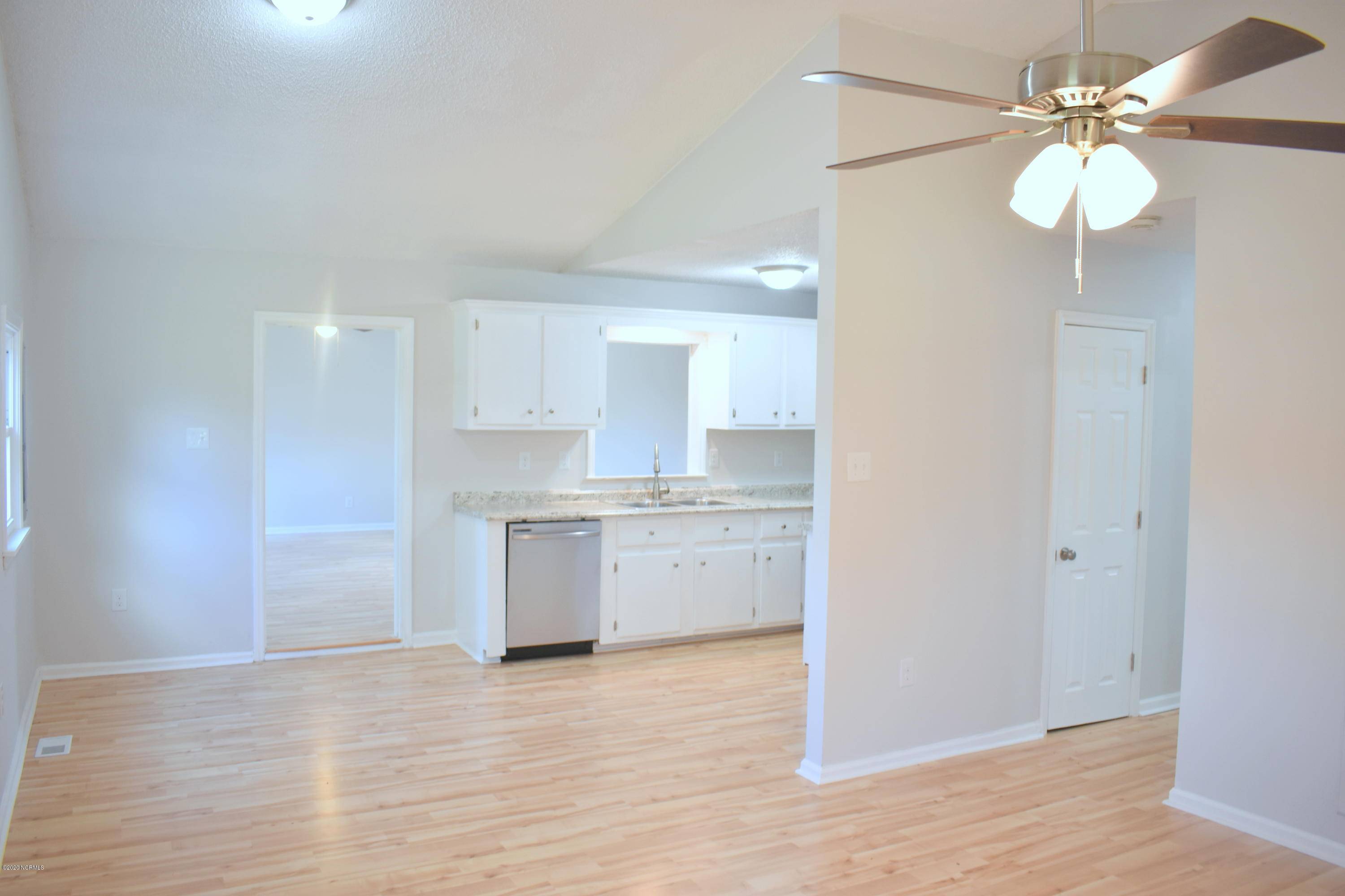 Middlesex, NC 27557,12536 Lee RD