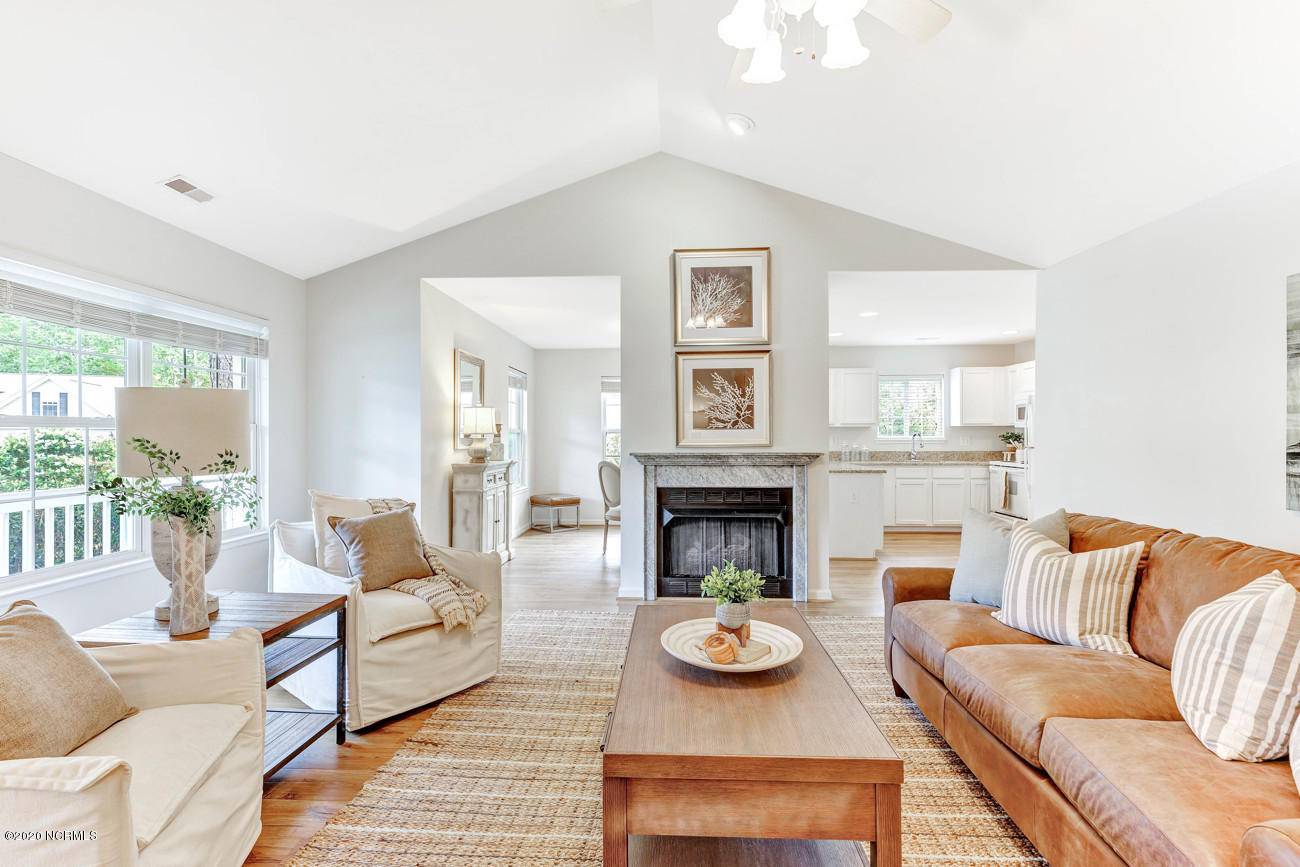 Leland, NC 28451,10187 Stonington CT SE