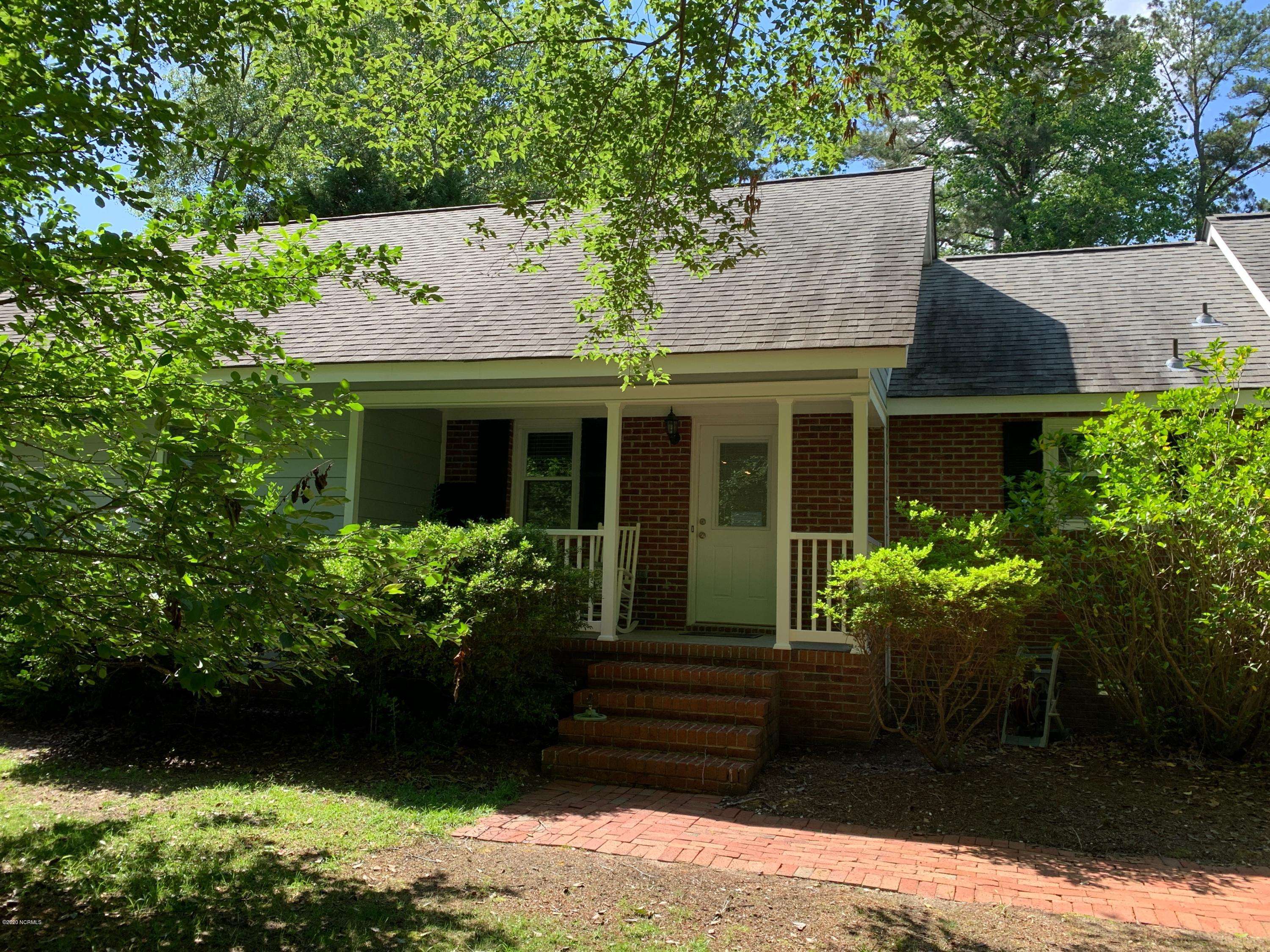 Washington, NC 27889,114 Country PL