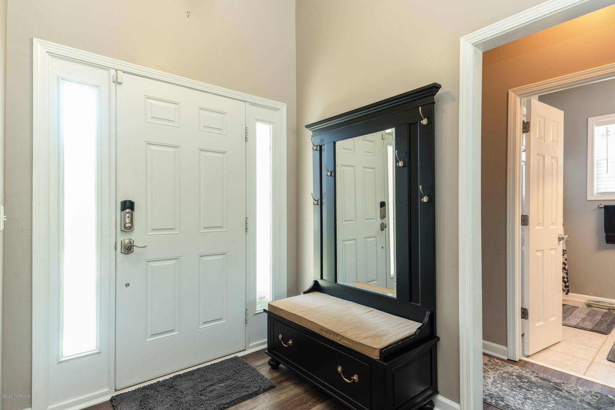 Hampstead, NC 28443,741 Washington Acres RD