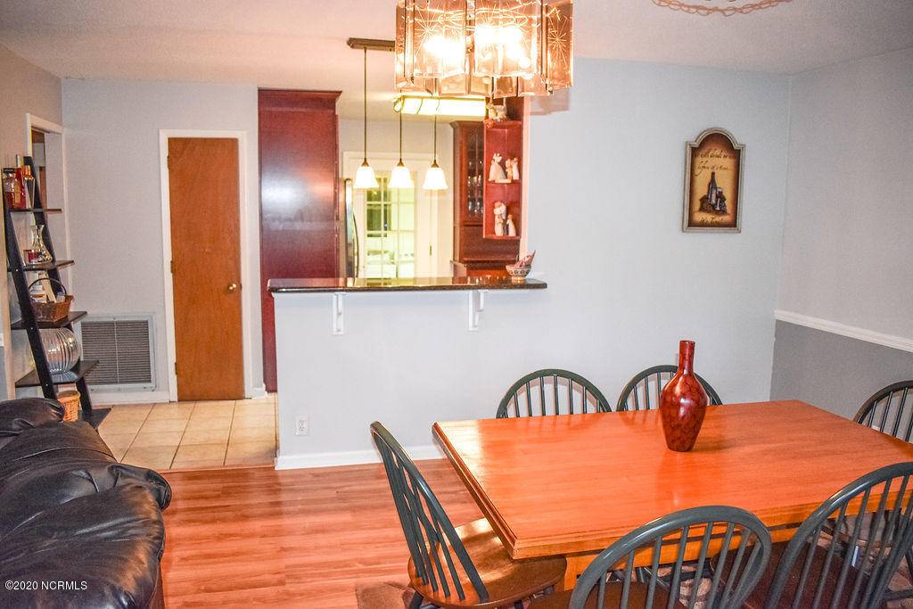 Carolina Shores, NC 28467,6 E Pine CT