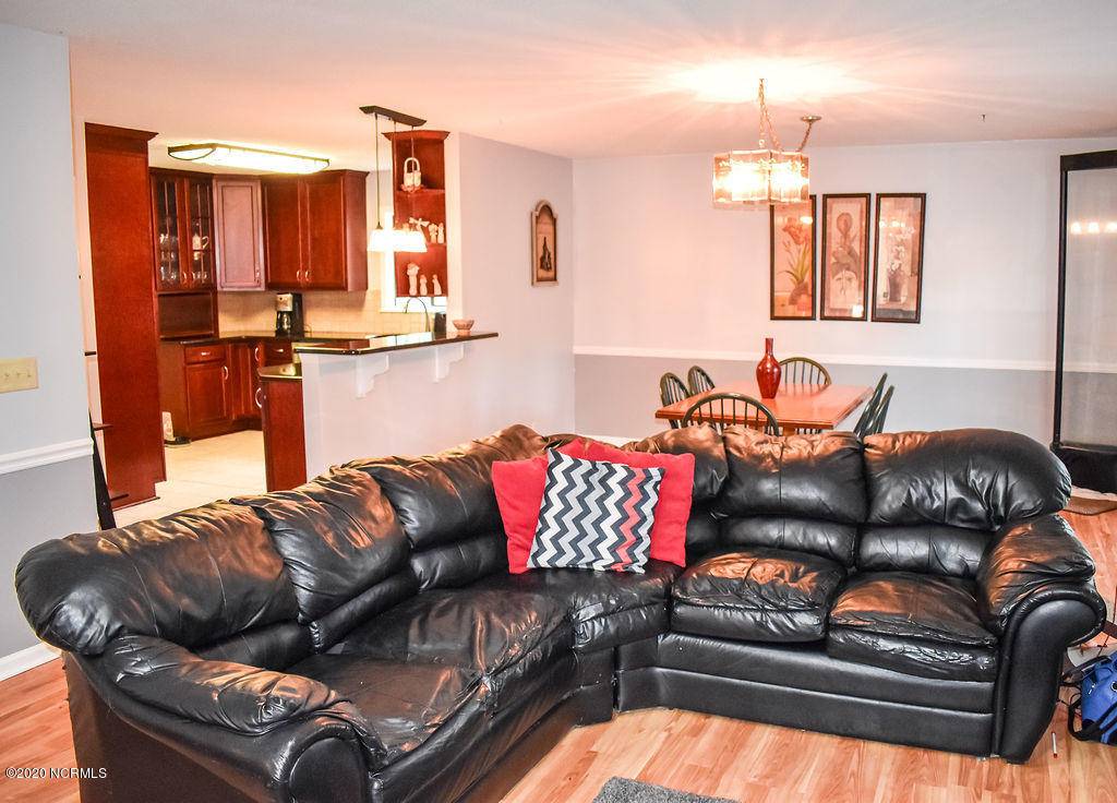 Carolina Shores, NC 28467,6 E Pine CT