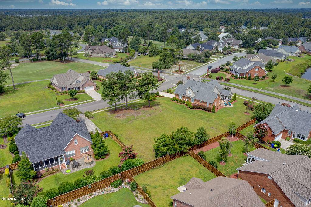 Leland, NC 28451,1209 Grandiflora DR