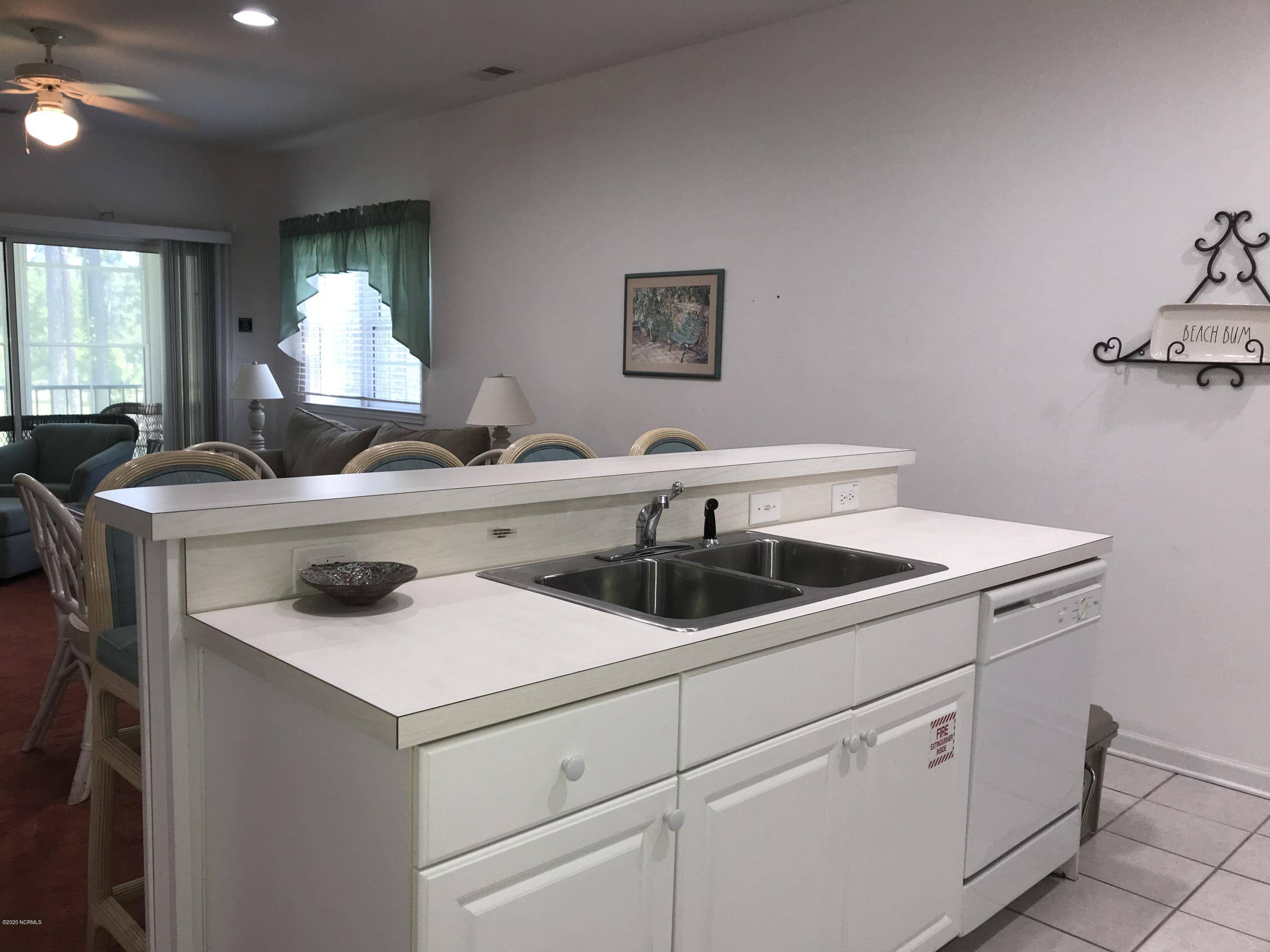 Sunset Beach, NC 28468,133 Avian DR #3411