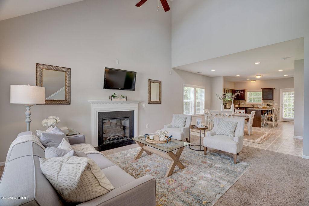 Leland, NC 28451,2609 S Snowbell CT