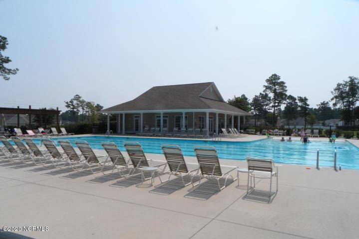 Leland, NC 28451,1005 Bridgeport WAY