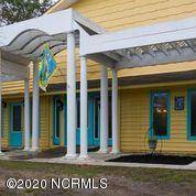 Oak Island, NC 28465,105 SE 53rd ST