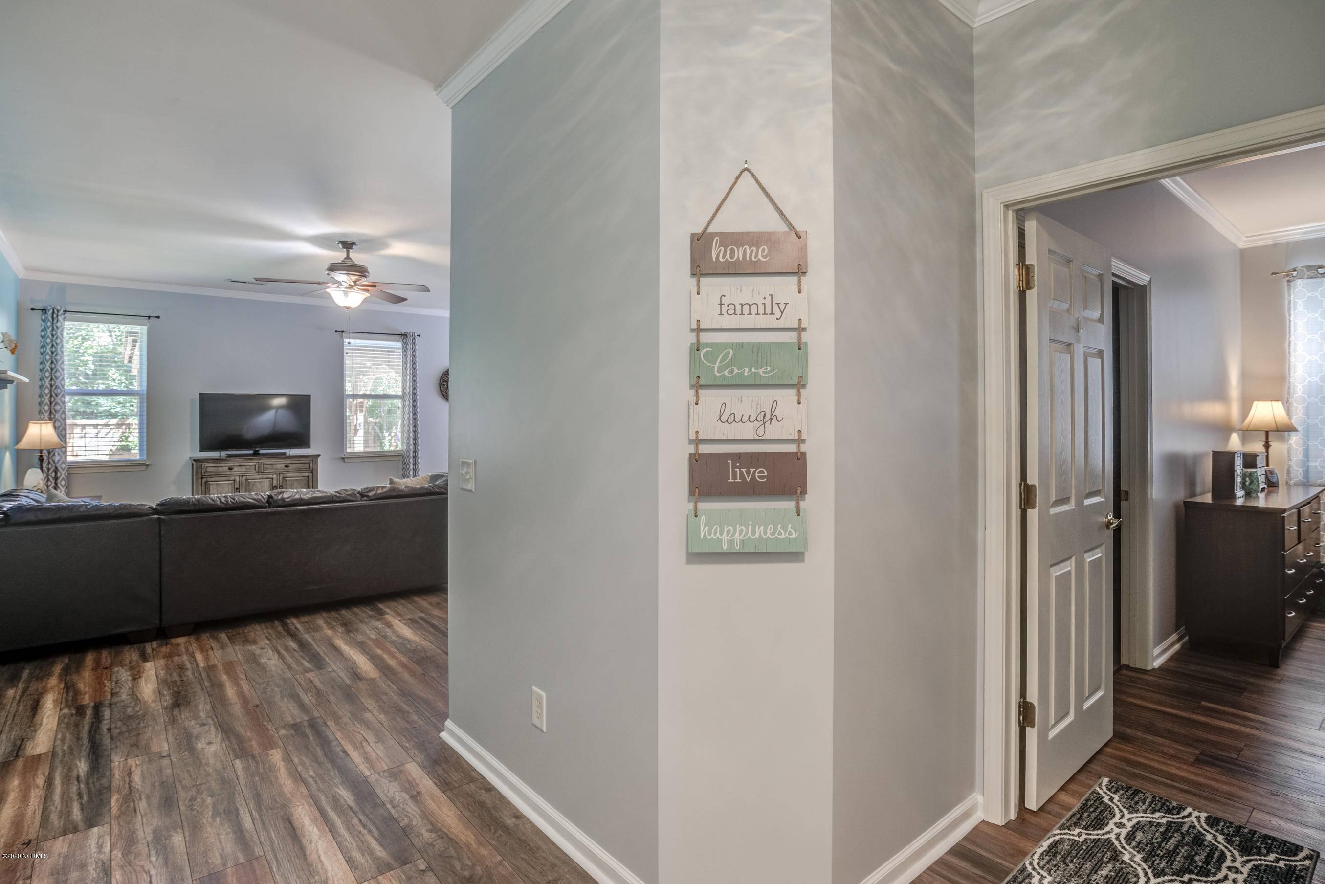 Leland, NC 28451,9402 Night Harbor DR