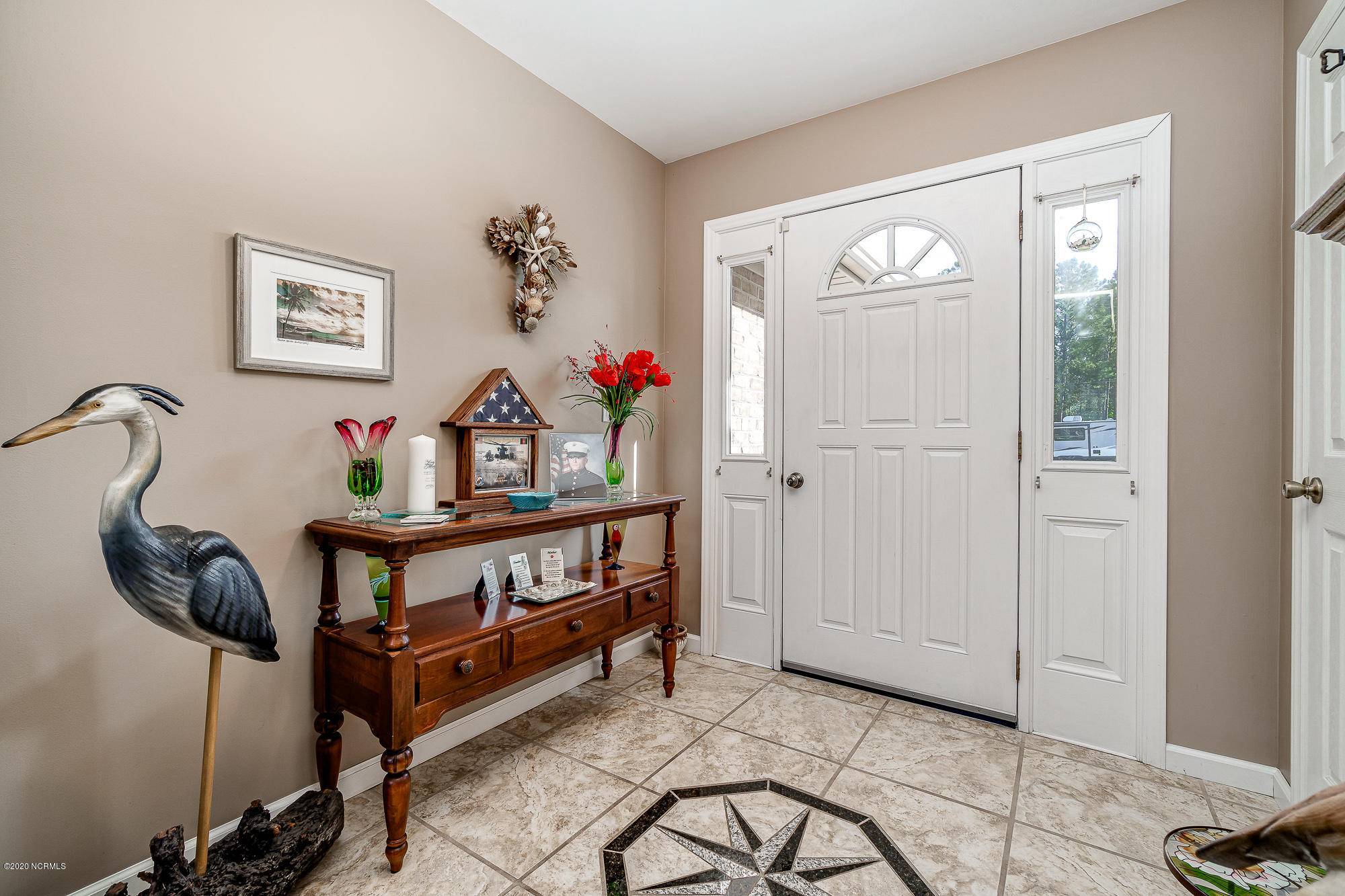 Newport, NC 28570,152 Rollingwood DR