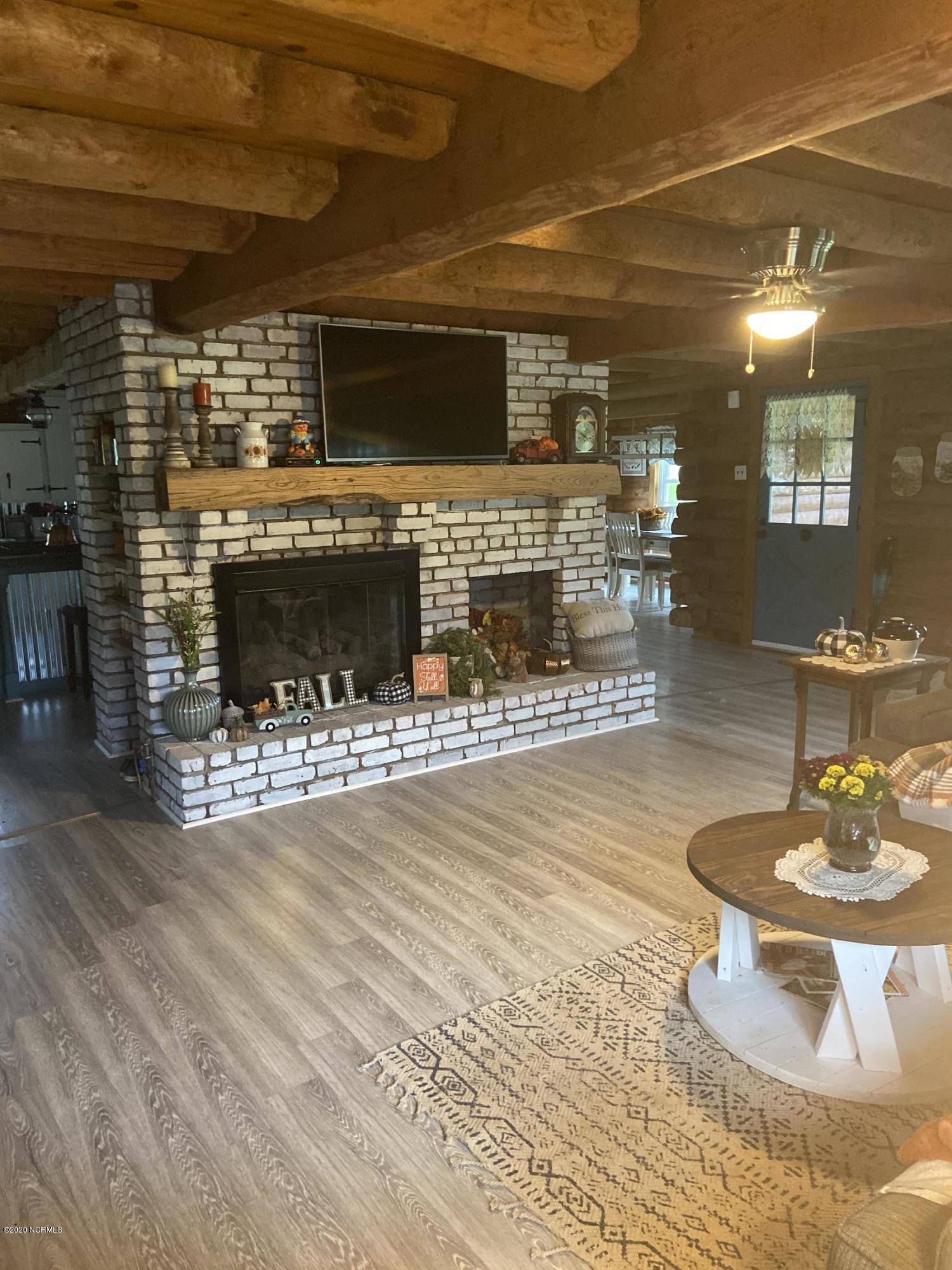 Rocky Mount, NC 27803,209 Sandy Knob LN
