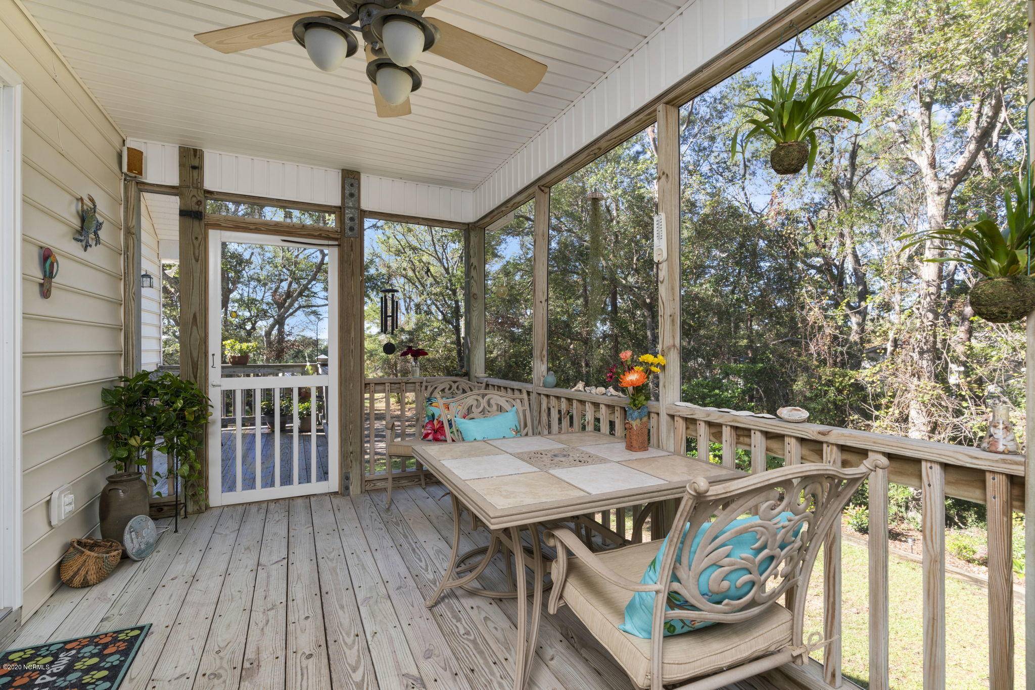 Oak Island, NC 28465,119 SE 12th ST