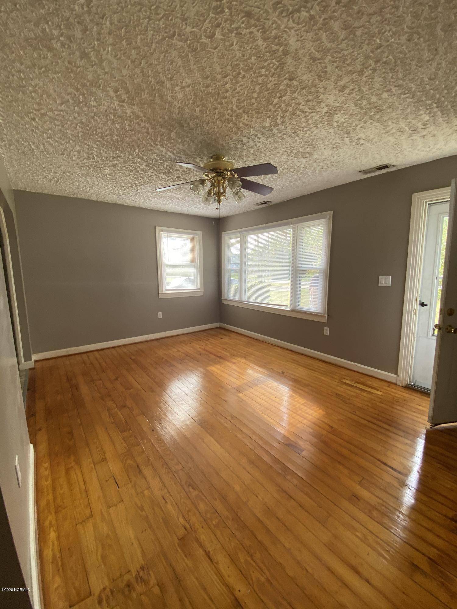 Jacksonville, NC 28546,23 East DR