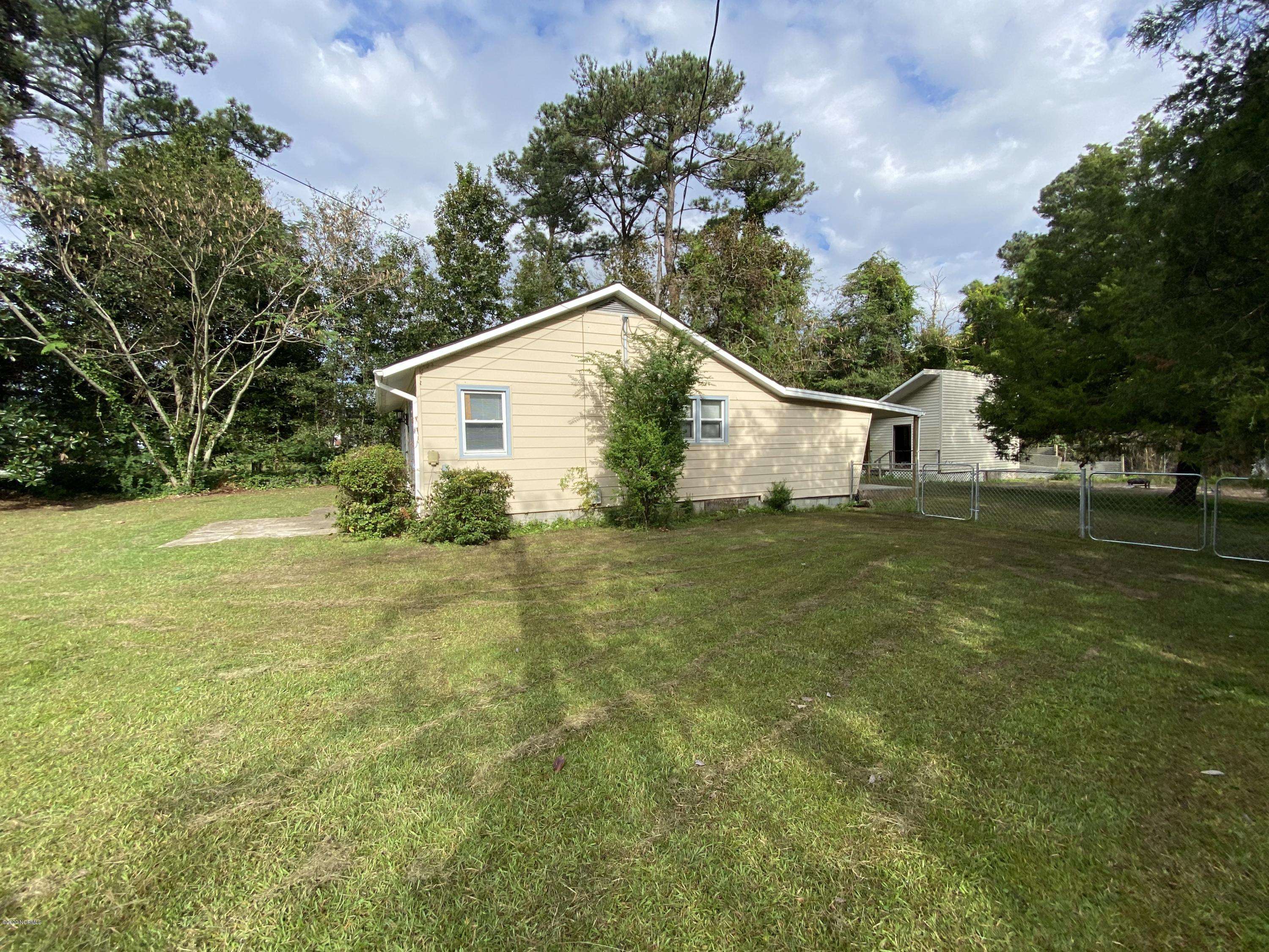 Jacksonville, NC 28546,23 East DR