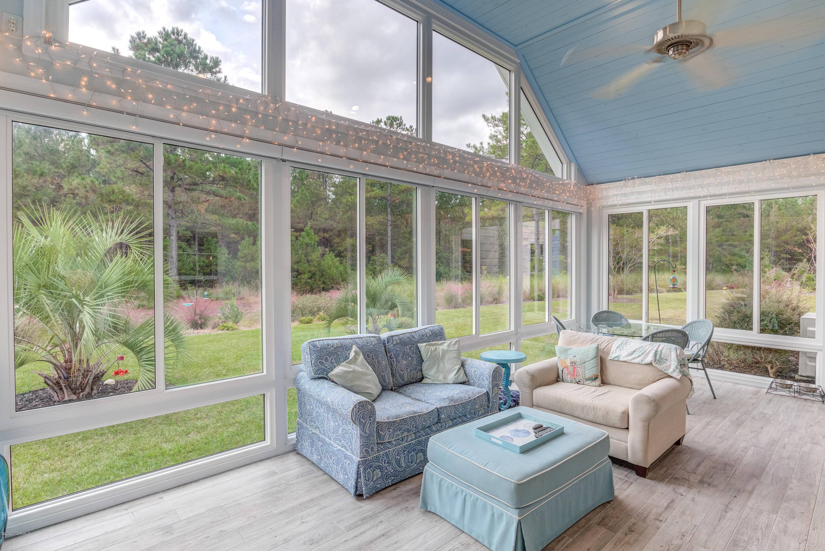 Leland, NC 28451,2606 Empie DR