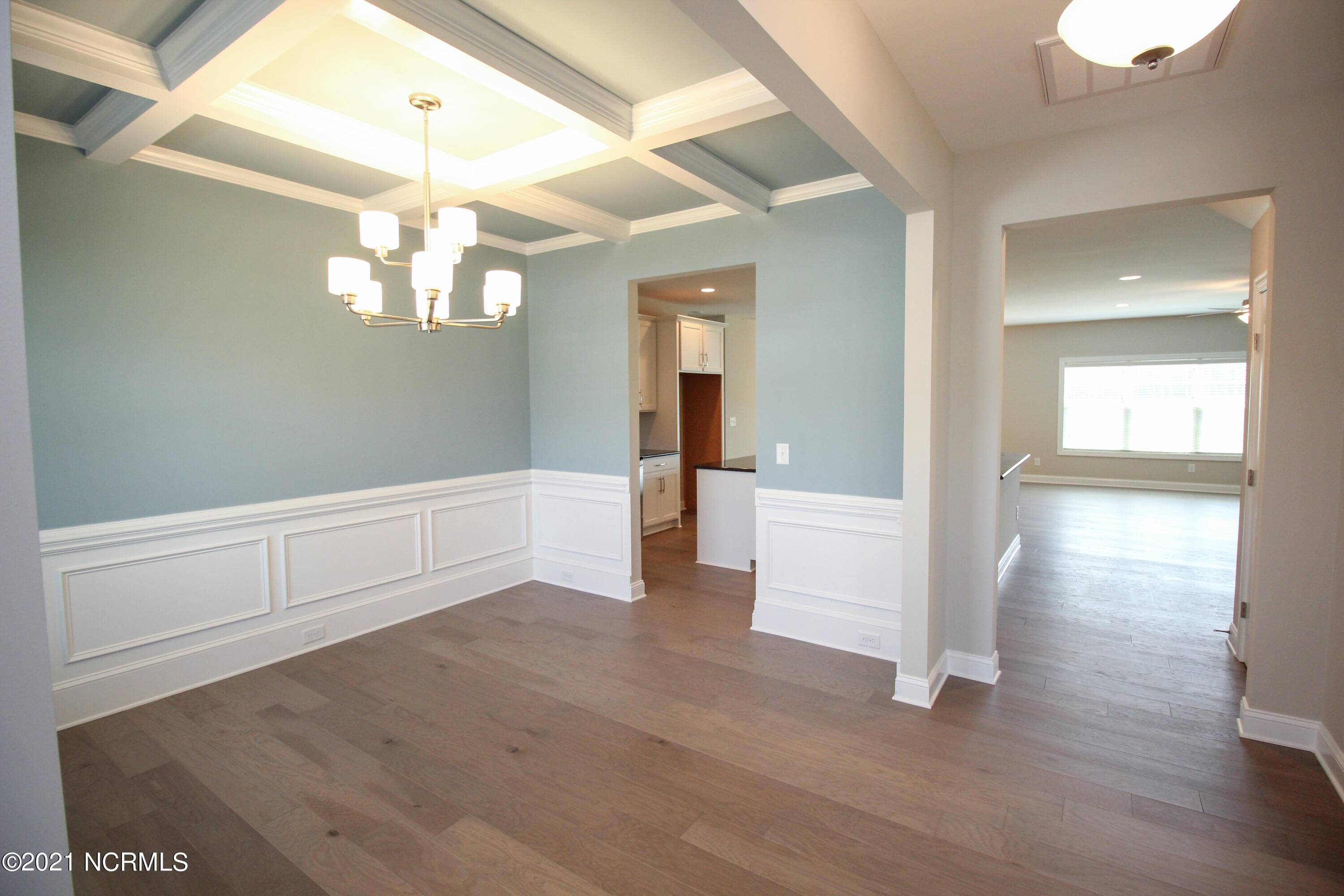 Grimesland, NC 27837,501 Seashore ST