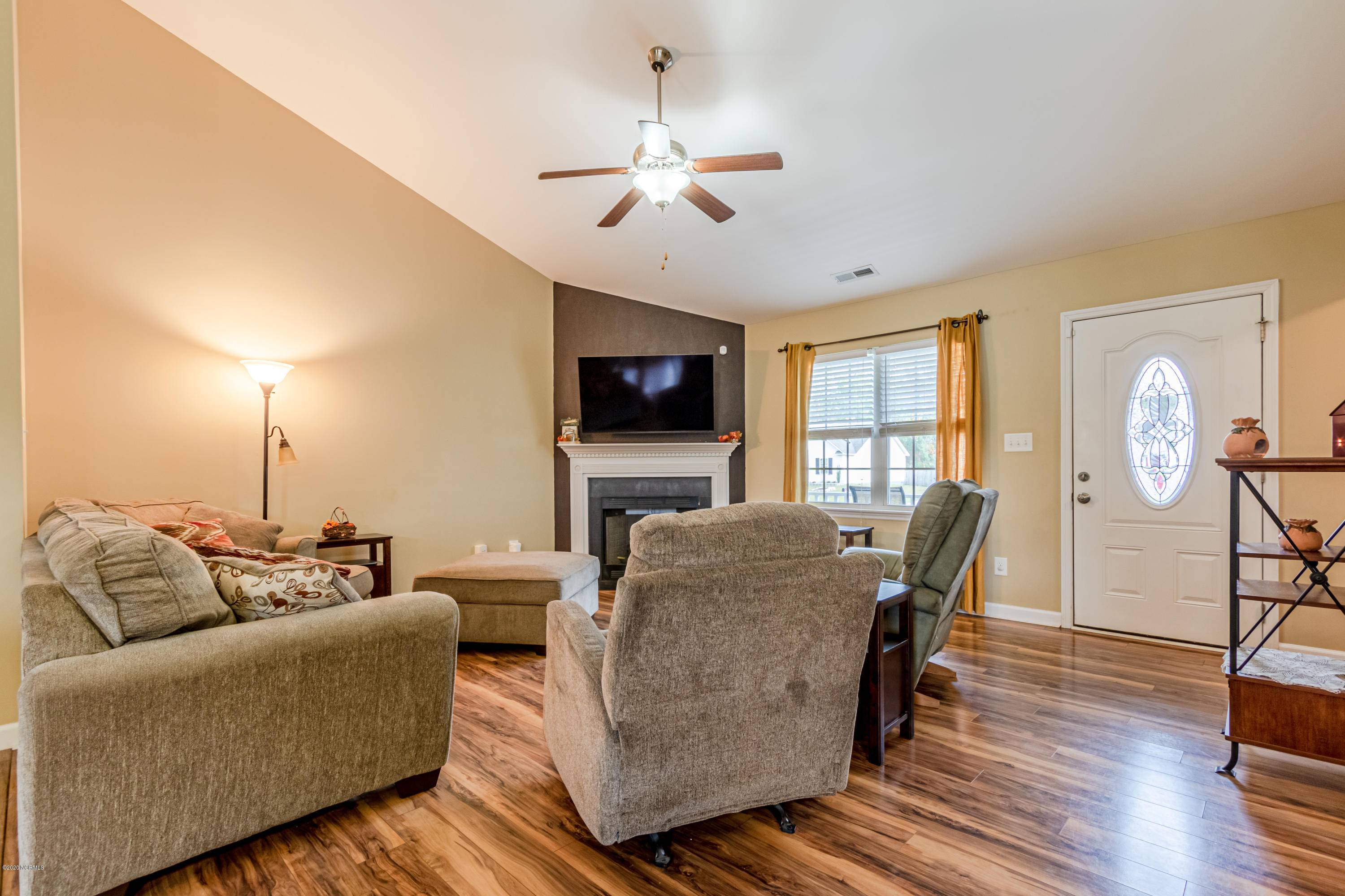 Jacksonville, NC 28540,807 Little Roxy CT