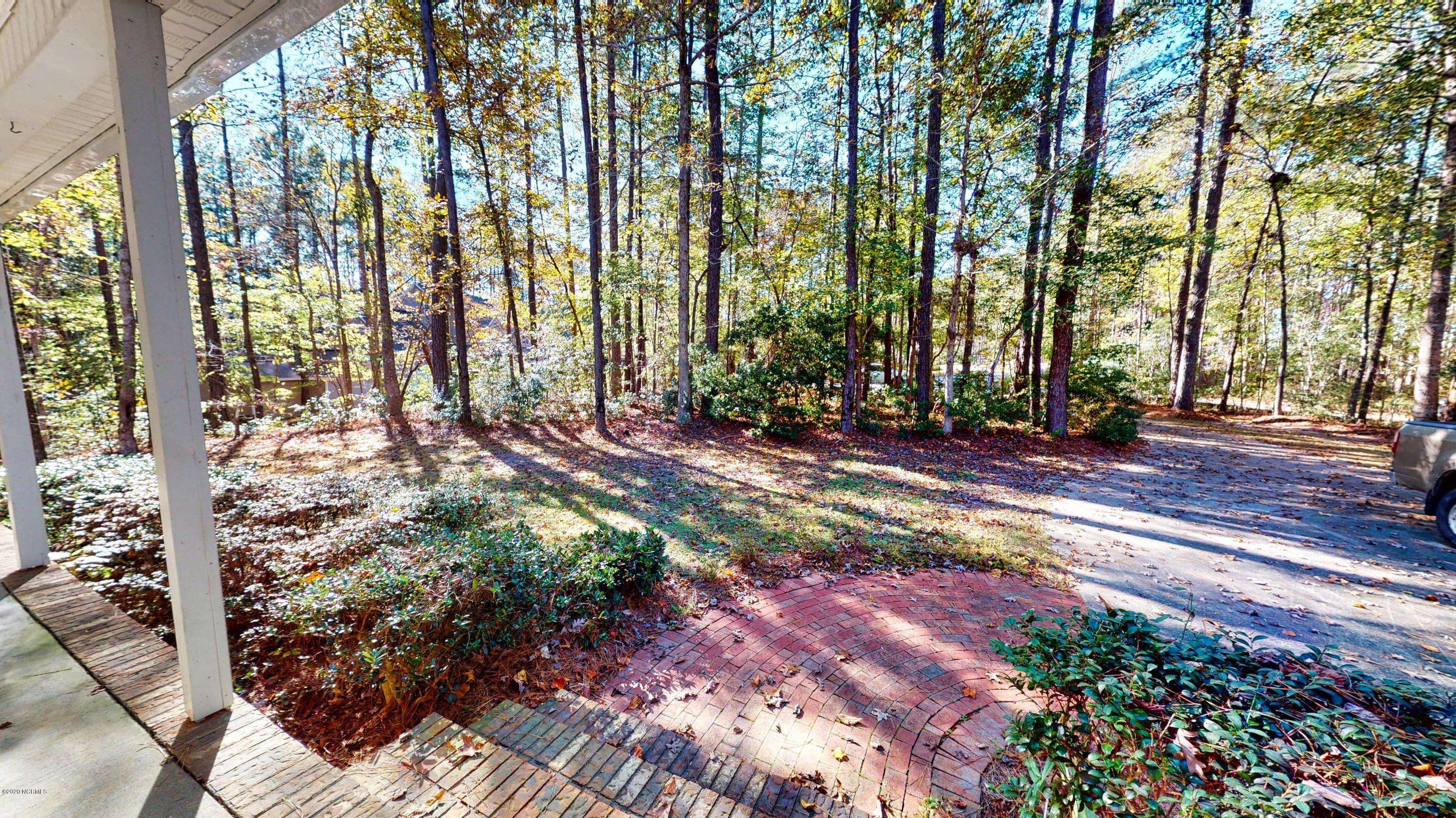 Havelock, NC 28532,227 Sailaway CT