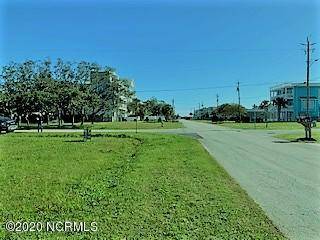 Carolina Beach, NC 28428,1622 Swordfish LN