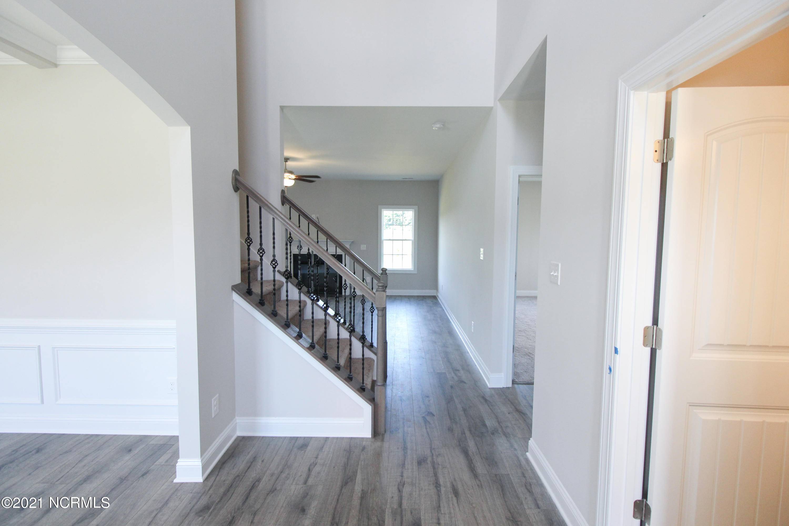 Grimesland, NC 27837,446 Sandcastle ST