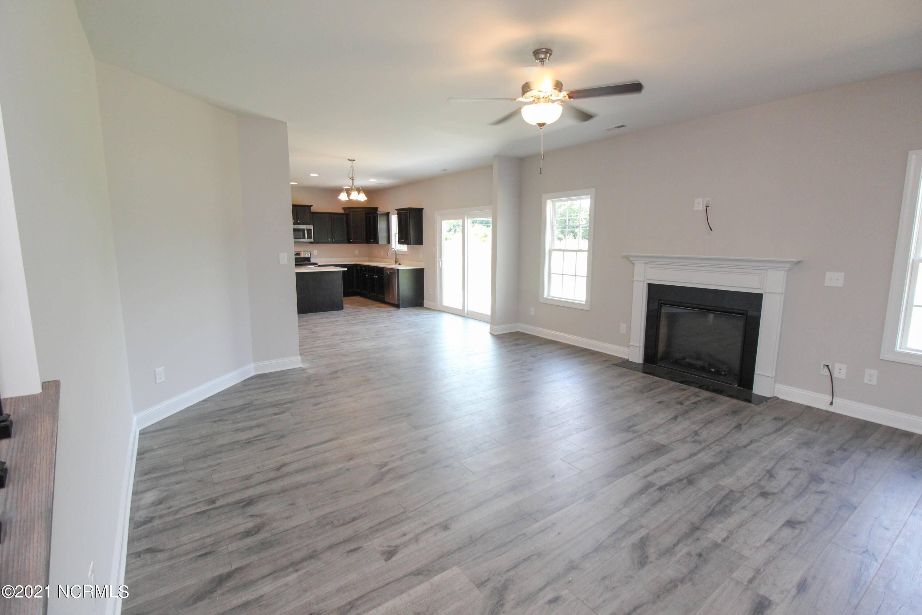 Grimesland, NC 27837,446 Sandcastle ST