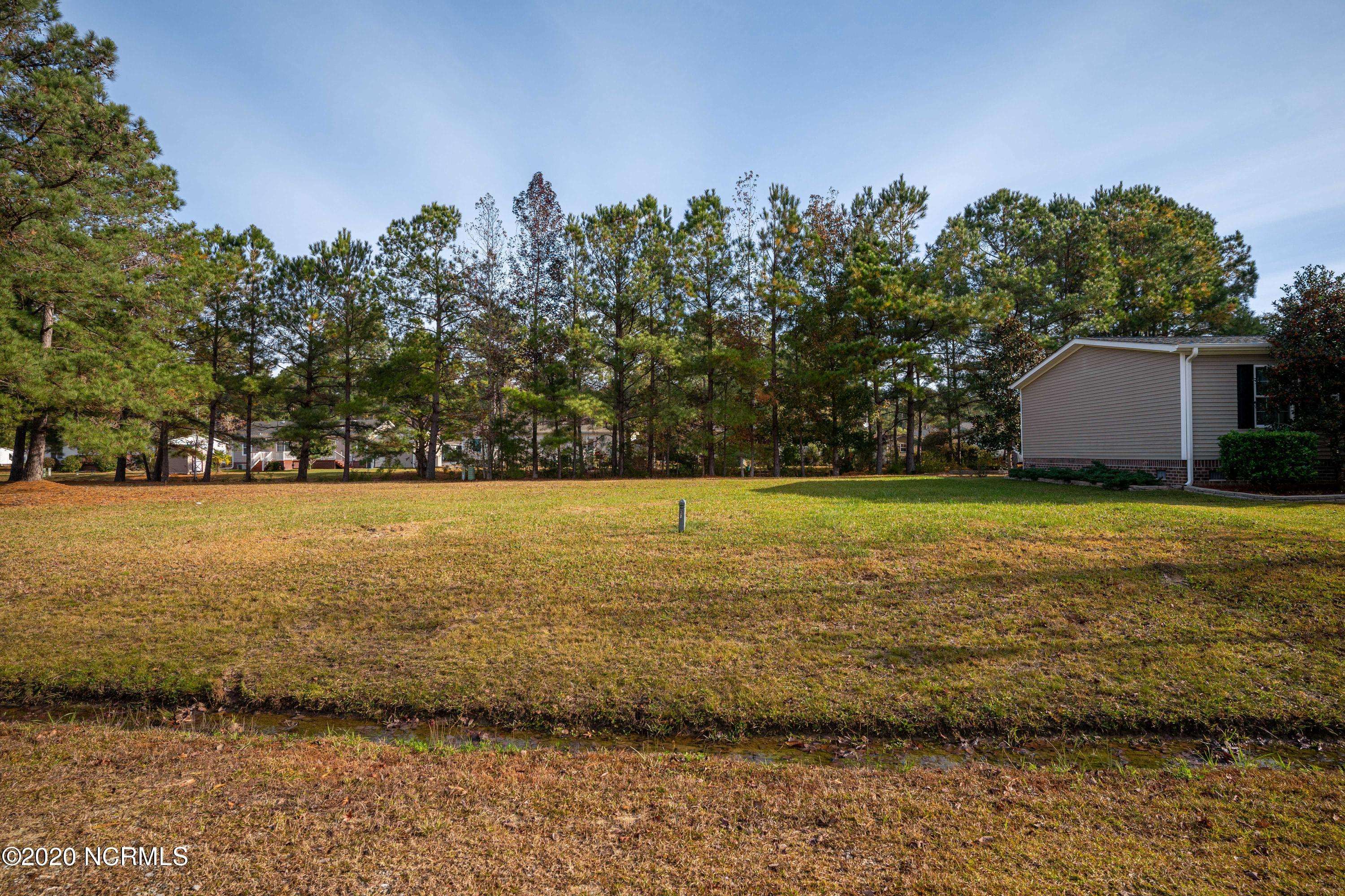 Calabash, NC 28467,985 Palmer DR