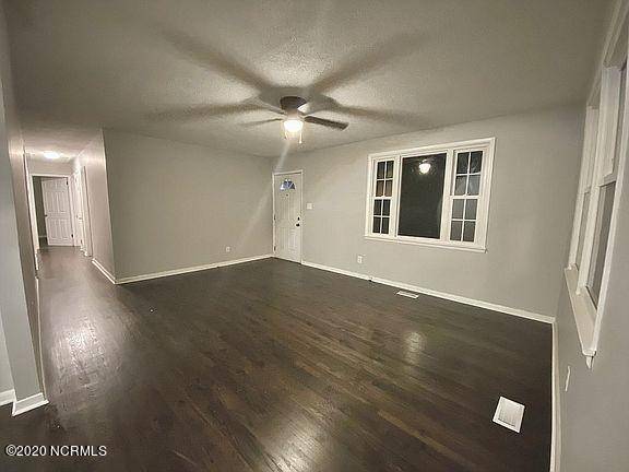 Jacksonville, NC 28540,316 Idaho DR