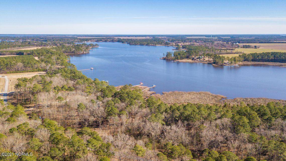 Pinetown, NC 27865,Lot 74 Winfield LN