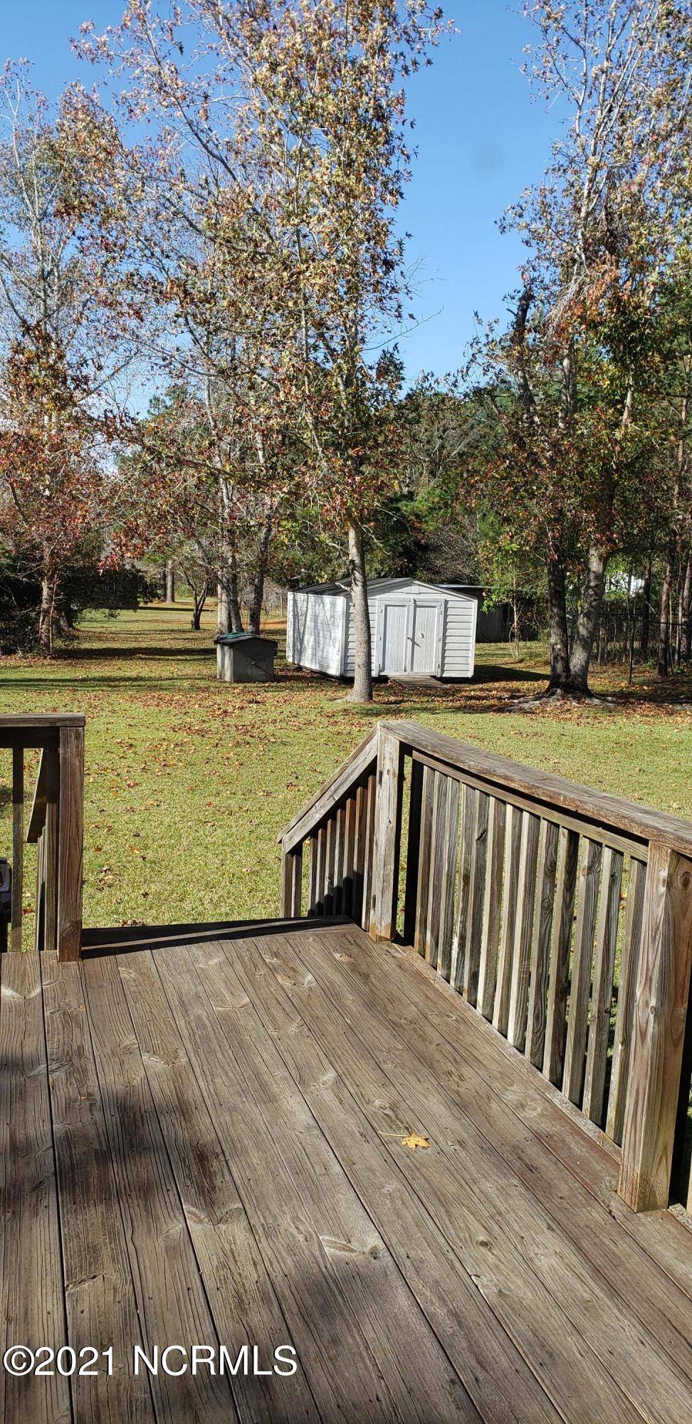 Bolivia, NC 28422,390 Colonial Landing RD SE