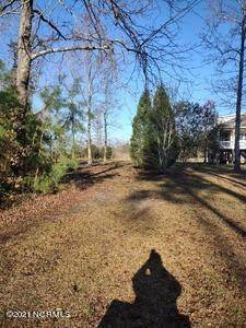 Belhaven, NC 27810,7 Creekside Haven Drive