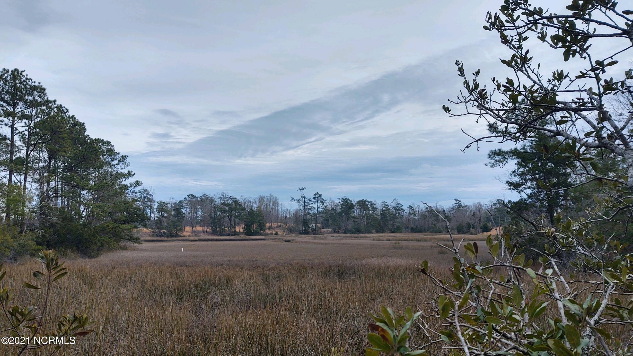 Hubert, NC 28539,158 Beagle Drive